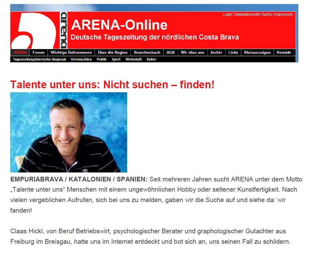 Arena_Online